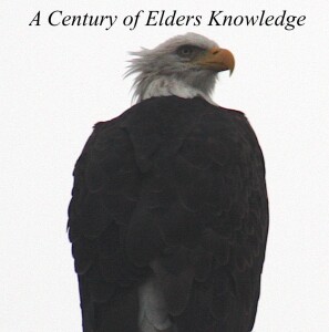 Elders knowledge