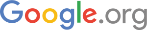 google.org_color_852x272px